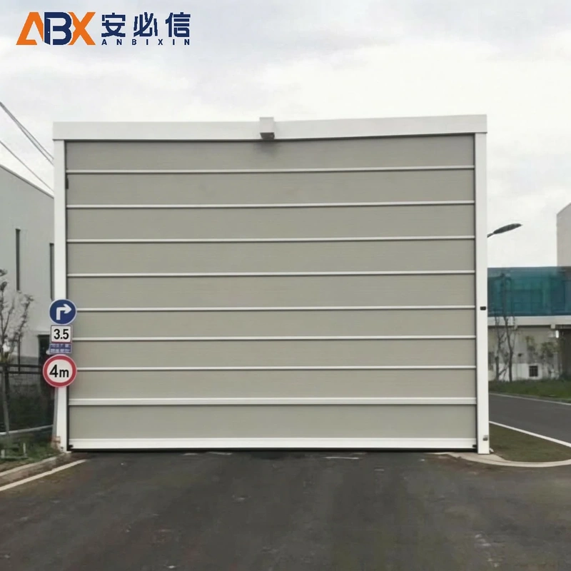 克孜勒苏柯尔克孜登车桥